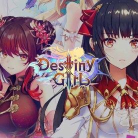 how to recharge Destiny Girl SEA Crystal how to recharge Destiny Girl SEA Crystal