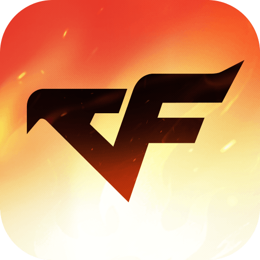how to recharge Crossfire: Legends SEA how to recharge Crossfire: Legends SEA