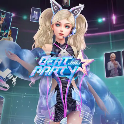 रिचार्ज कैसे करें Beat Party SEA Pass रिचार्ज कैसे करें Beat Party SEA Pass