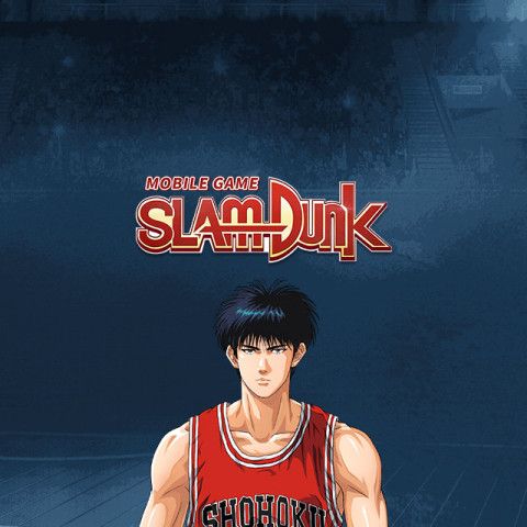 रिचार्ज कैसे करें Slam Dunk Mobile Point (Global)