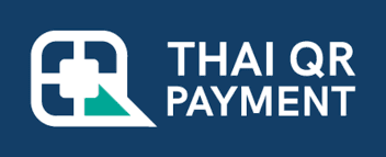 PM_REALTIME_PAYMENT - Payment Support | NXPGame