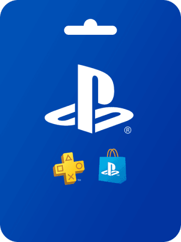 रिचार्ज कैसे करें PlayStation Network Card (PL)