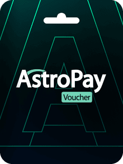 AstroPay (EU)