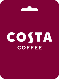 रिचार्ज कैसे करें Costa Coffee Cash e-Voucher RM10