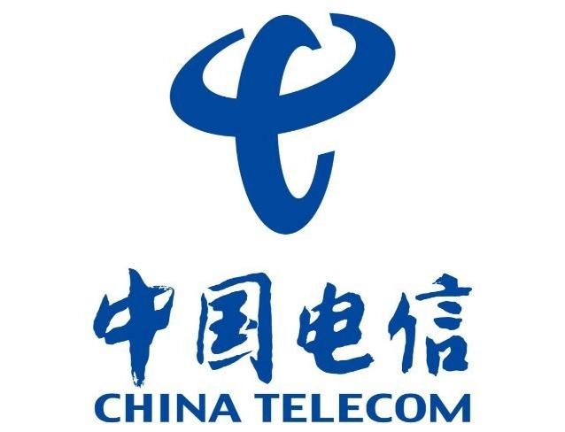 how to recharge China Telecom Recharge how to recharge China Telecom Recharge