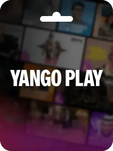 रिचार्ज कैसे करें Yango Play Subscription  UAE/KSA