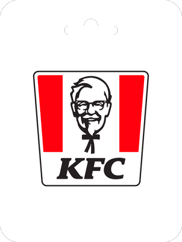रिचार्ज कैसे करें KFC Voucher 肯德基代金券 (CN)