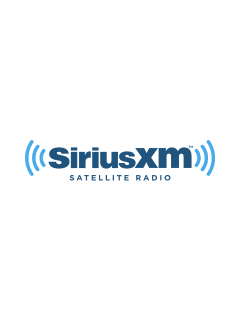 how to recharge Sirius XM Prepaid Card (US) how to recharge Sirius XM Prepaid Card (US)