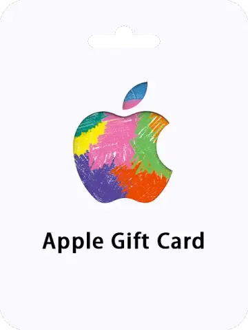 रिचार्ज कैसे करें Apple USA 20 USD