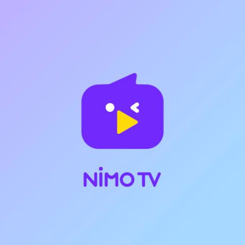 रिचार्ज कैसे करें Nimo TV Diamonds