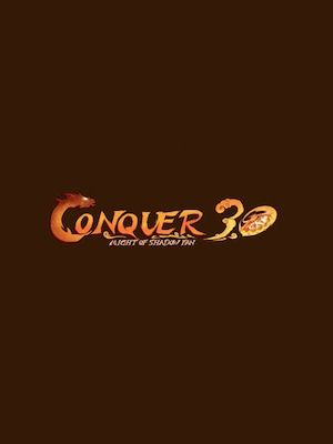 Conquer Online 530 CP denomination icon