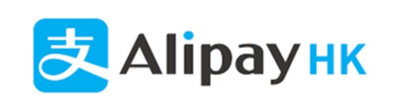 Alipay HK - Payment Support | NXPGame