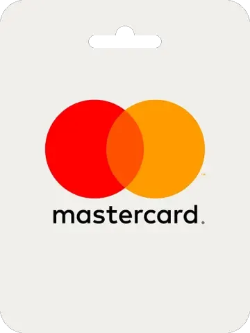 how to recharge Rewarble Mastercard Europe how to recharge Rewarble Mastercard Europe
