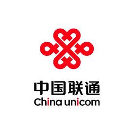 रिचार्ज कैसे करें 全国移动话费50元