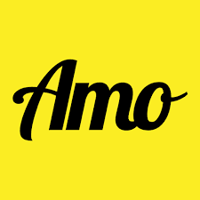 how to recharge Amo Chat