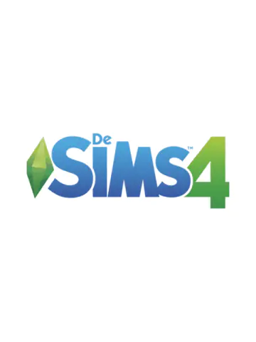 रिचार्ज कैसे करें The Sims 4 Origin CD-Key (Global) रिचार्ज कैसे करें The Sims 4 Origin CD-Key (Global)