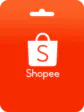 how to recharge Shopee Cash e-Voucher (MY) how to recharge Shopee Cash e-Voucher (MY)