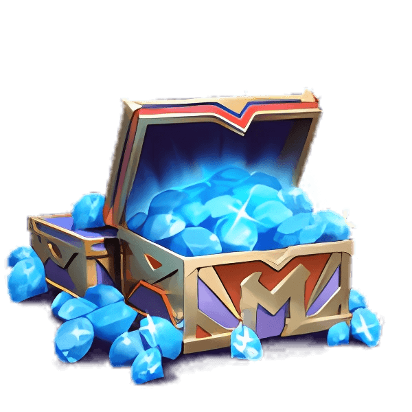 how to recharge Malaysia Weekly Diamond Pass