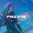 how to recharge Free Fire Diamonds how to recharge Free Fire Diamonds