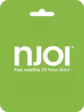 how to recharge NJOI Prepaid Reload - Astro (MY) how to recharge NJOI Prepaid Reload - Astro (MY)