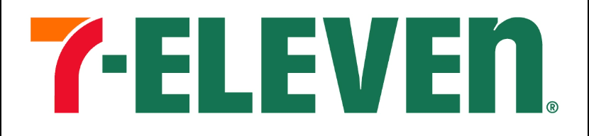 PAY_LOCO_ESum711 - Payment Support | NXPGame