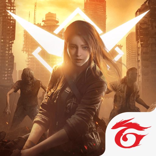 Garena Undawn Next Update: Verified Patch Cadence and Content