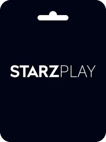 रिचार्ज कैसे करें StarzPlay Subscription (DZ) रिचार्ज कैसे करें StarzPlay Subscription (DZ)