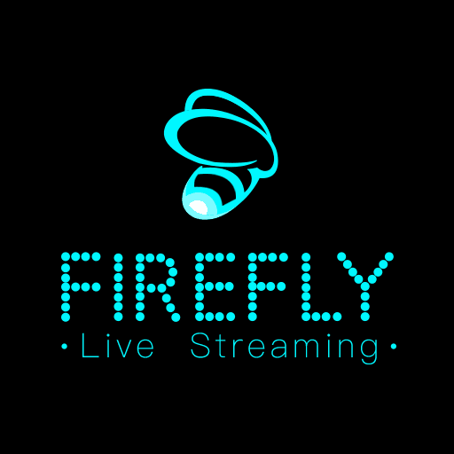 रिचार्ज कैसे करें Firefly Live 