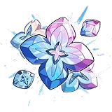 how to recharge 8080 Oneiric Shard * 2