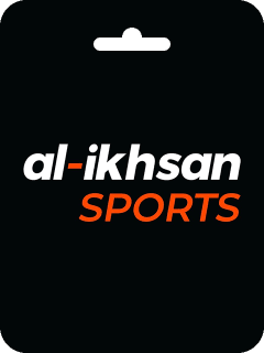 रिचार्ज कैसे करें Al-ikhsan Sports Cash Voucher RM30
