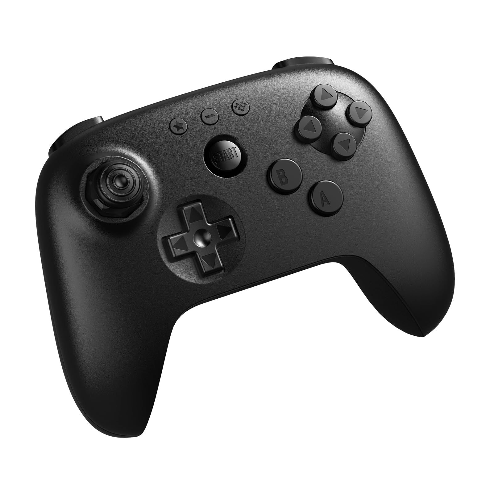 8BitDo 64 Bluetooth wireless controller