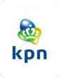 how to recharge KPN Reload Voucher (NL) how to recharge KPN Reload Voucher (NL)