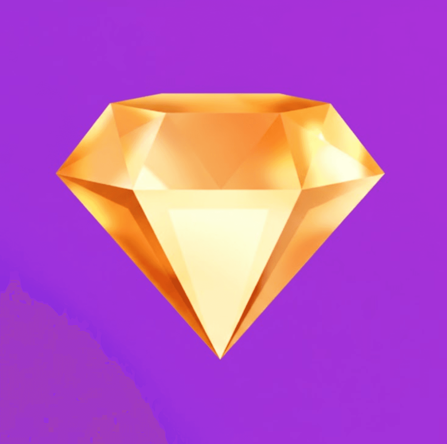 how to recharge MangoLive 5000 Diamonds
