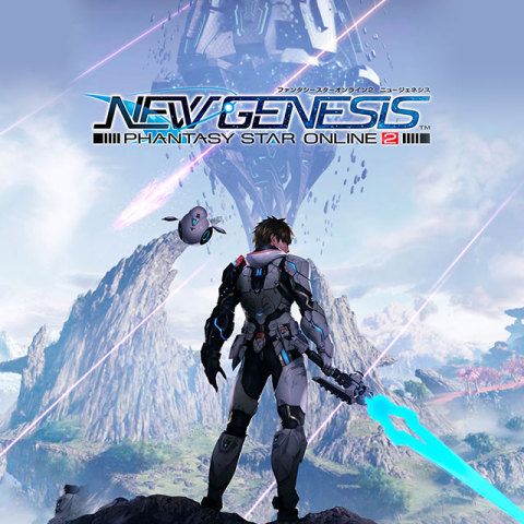 रिचार्ज कैसे करें Phantasy Star Online 2 New Genesis AC Exchange Ticket