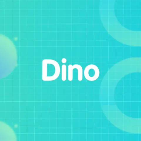 रिचार्ज कैसे करें Dino Diamonds रिचार्ज कैसे करें Dino Diamonds