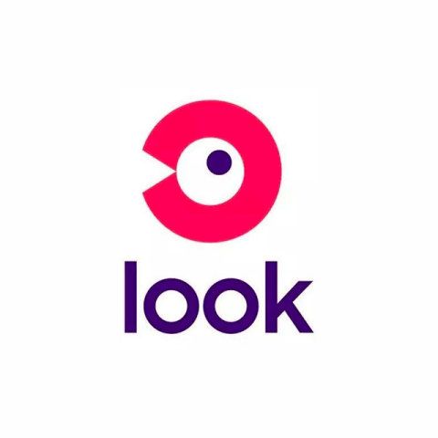 रिचार्ज कैसे करें Look直播币充值 (CN)