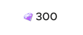 रिचार्ज कैसे करें 300 Star Gems