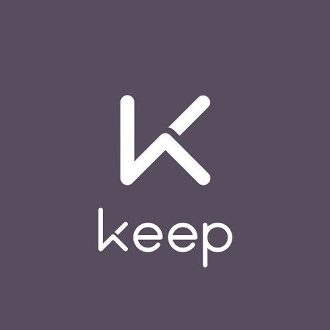 रिचार्ज कैसे करें Keep Premium Member Top up (CN)