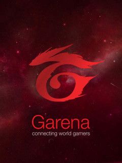 Garena Shells (TH)
