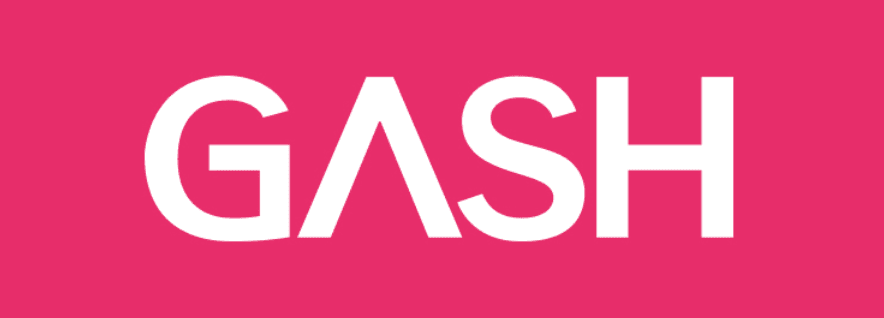 PM_WALLET_GASH - Payment Support | NXPGame