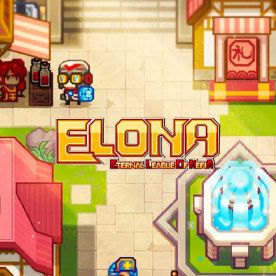 how to recharge Elona Mobile Card how to recharge Elona Mobile Card