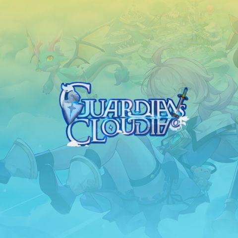 रिचार्ज कैसे करें Guardians Of Cloudia Coupon