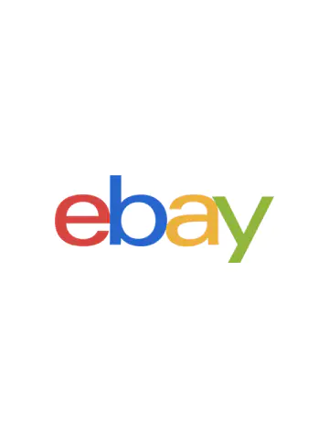 रिचार्ज कैसे करें eBay Gift Card (CA) रिचार्ज कैसे करें eBay Gift Card (CA)