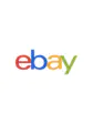 how to recharge eBay Gift Card (US) how to recharge eBay Gift Card (US)