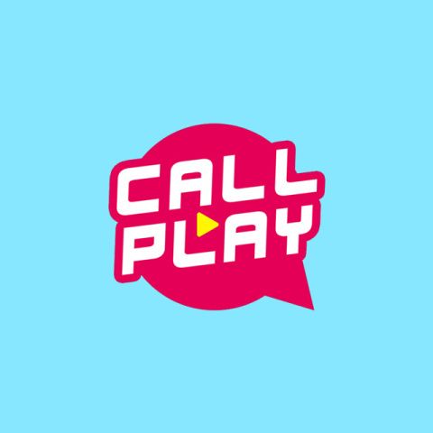 रिचार्ज कैसे करें Callplay Live Coupon