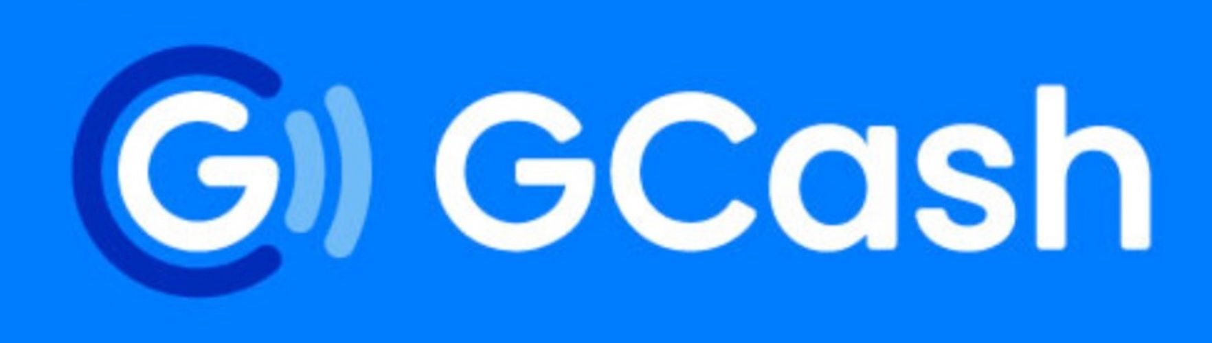PMGCASH - Payment Support | NXPGame