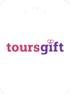 रिचार्ज कैसे करें ToursGift Cash Voucher RM500 MY