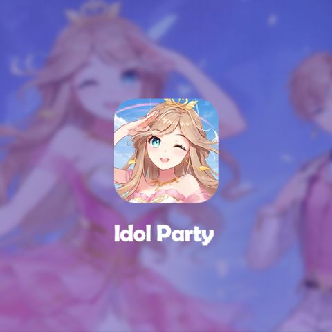how to recharge Idol Party Diamonds how to recharge Idol Party Diamonds