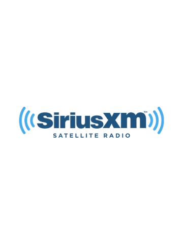 रिचार्ज कैसे करें Sirius XM Prepaid Card (US)