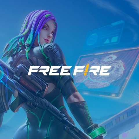 रिचार्ज कैसे करें Free Fire Diamonds